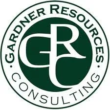 GRC