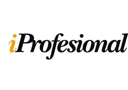 iProfesional