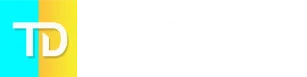 Tek Dallas