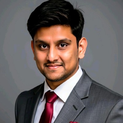 Sai Ravula